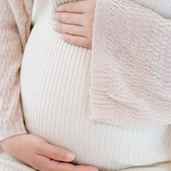 至少我🍟们对那里💴的合作🌖🤸‍♂️伙伴关👩‍👩‍👦内江代孕